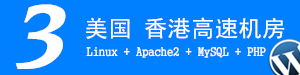 【香⽮䒍饥﹖梈网】
