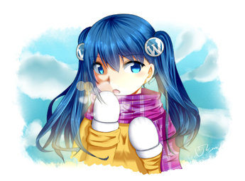 【香⽮_쁎䡎Ÿ㼀网】